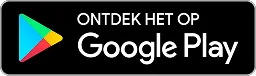 Google Play
