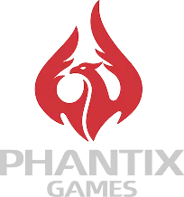 phantix